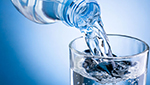 Traitement de l'eau à Loubedat : Osmoseur, Suppresseur, Pompe doseuse, Filtre, Adoucisseur